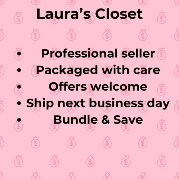 Michael Stars NWOT Gray Sweater Large and Small Off Shoulder - Picture 8 of 12